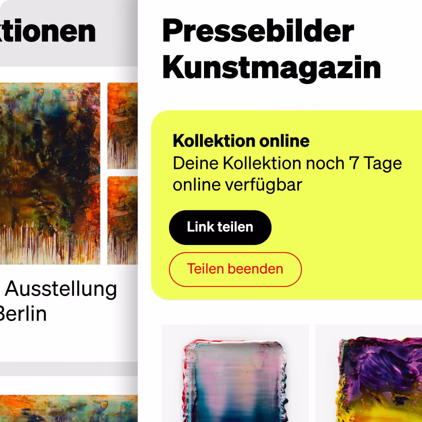 Start Praesentieren Flexibel Bleiben De