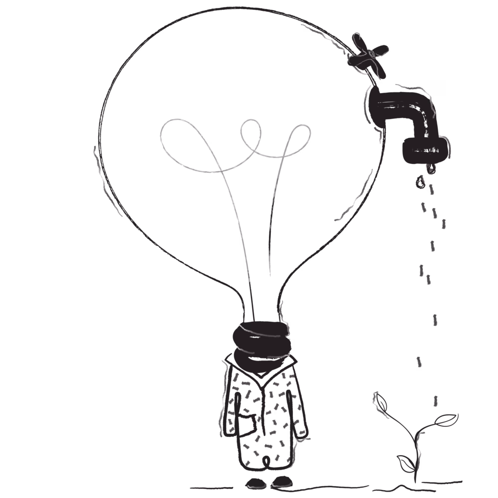 organize (c) absurd.design